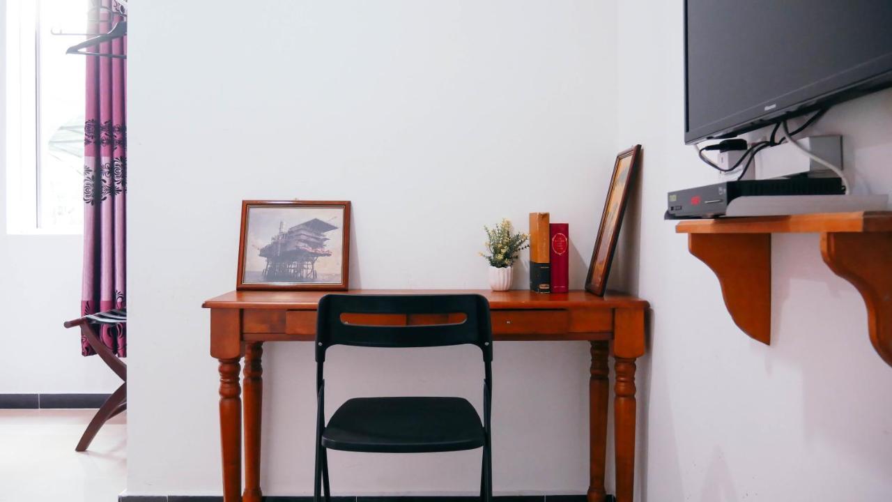 Sura Inn Dungun Ngoại thất bức ảnh